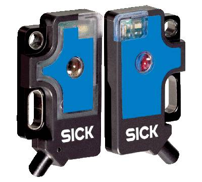 sick-ws-we2f-f110-6030569