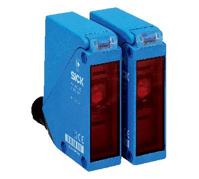 sick-ws-we34-v240-1019251