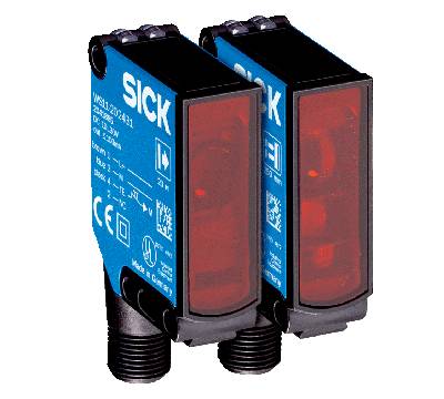 sick-wse11-2n2430-1057573