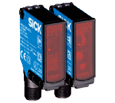 sick-wse11-2p2430-1057571