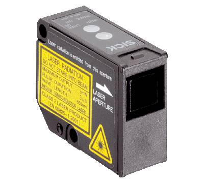 sick-wse130l-52-6029865