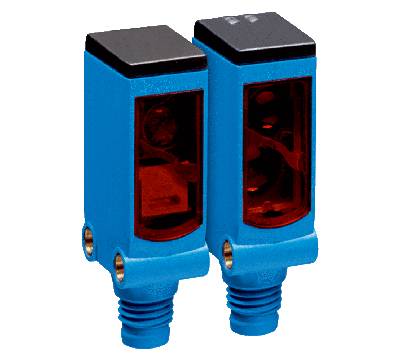 sick-wse4s-3p2130-1052892