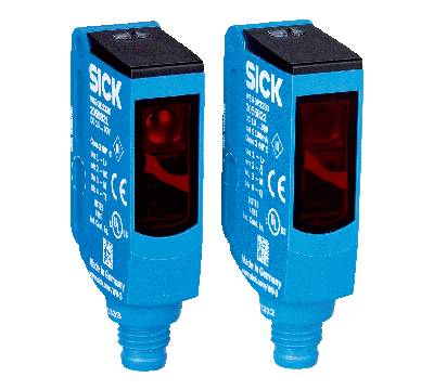 sick-wse9-3p2230-1049076