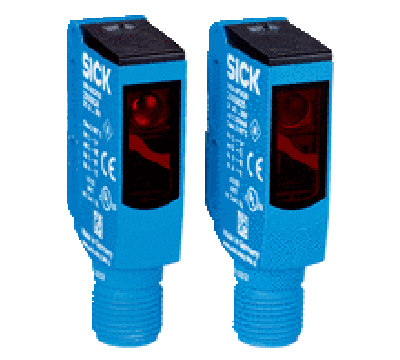 sick-wse9-3p2430-1049077