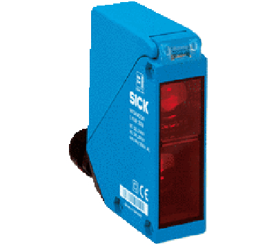 sick-wt34-b410-1019229