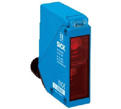 sick-wt34-v210-1019280