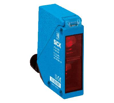 sick-wt34-v220-1019228