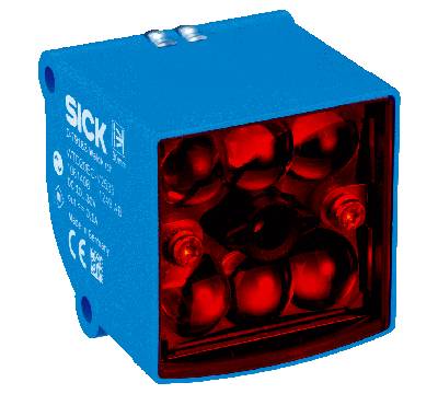 sick-wtd20e-w1114-1064779