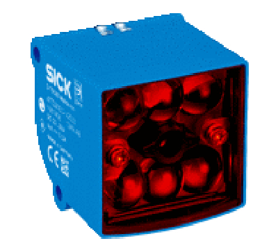 sick-wtd20e-w1145-1065773