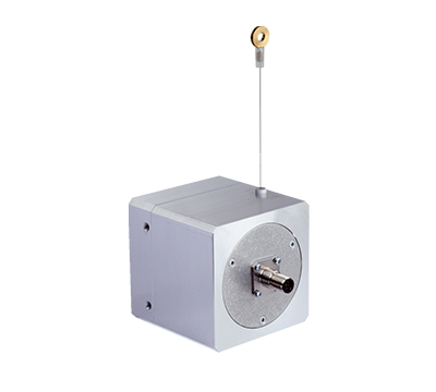 sick-xks09-htbm0227-1035436