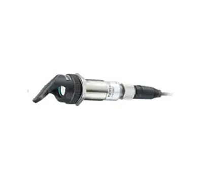 side-view-attachment-keyence-fw-sv01