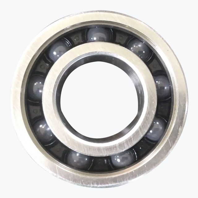 siemens-bearing-6207T1XVV-2