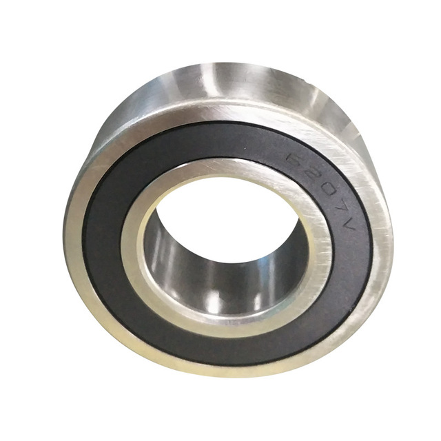 siemens-bearing-6207T1XVV-3