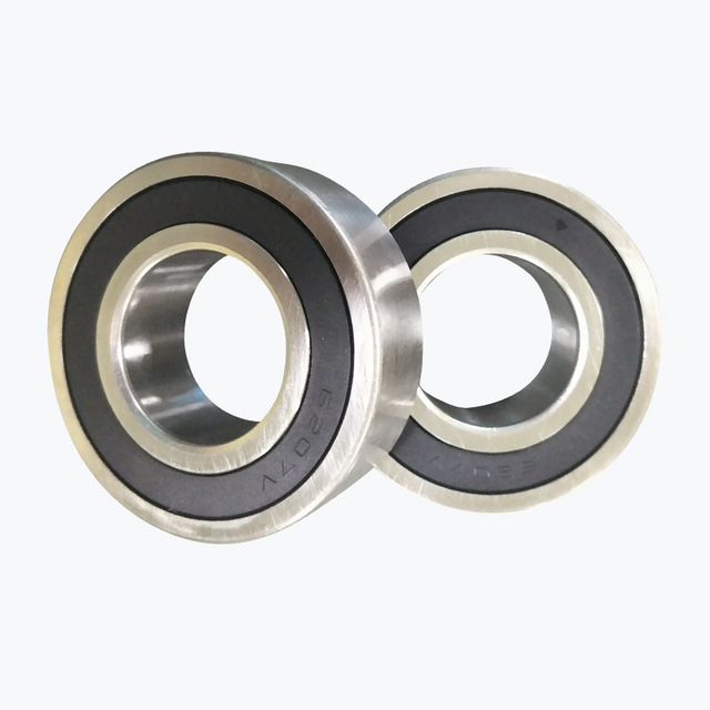 siemens-bearing-6207T1XVV