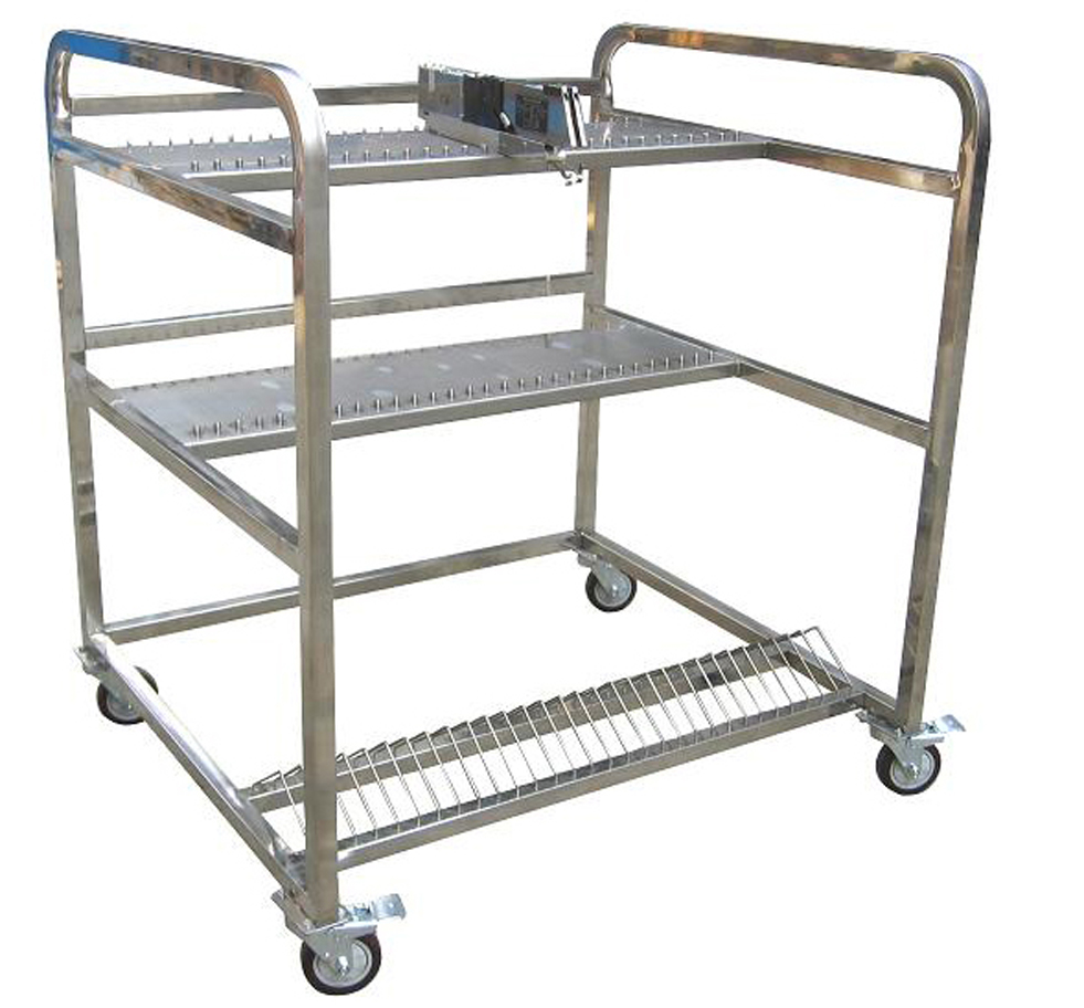 siemens-feeder-cart