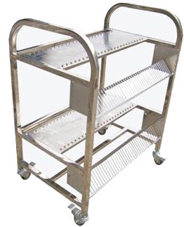 siemens-s-type-feeder-trolley-cart