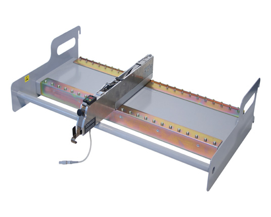 siemens-x-feeder-storage-shelf-2