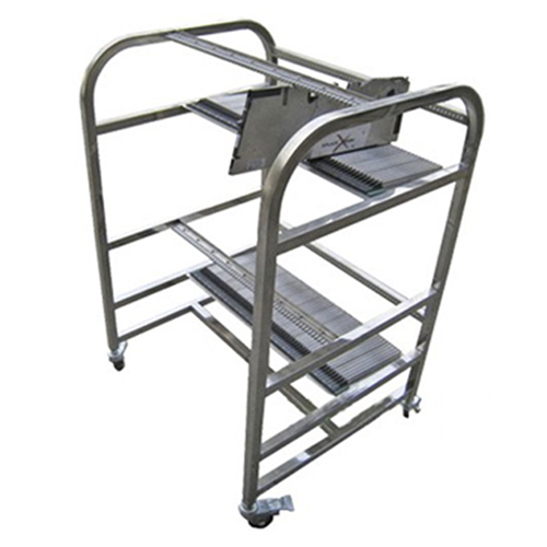 siemens-x-type-feeder-trolley-cart