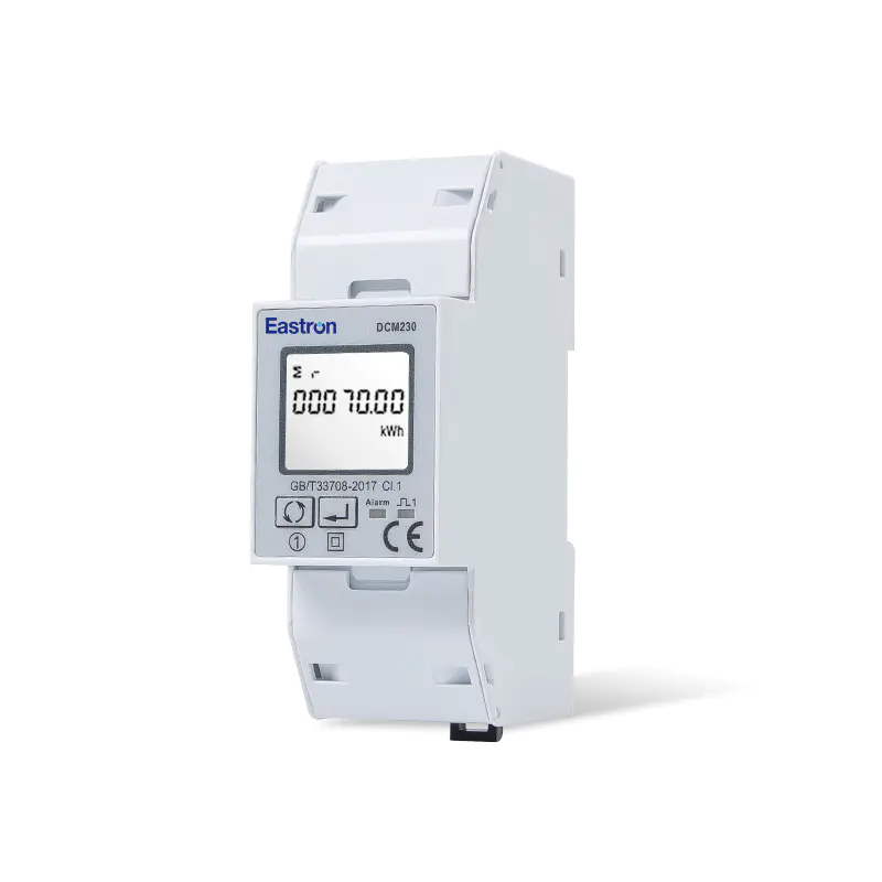 single-load-multi-function-energy-meter-eastron-dcm230-1