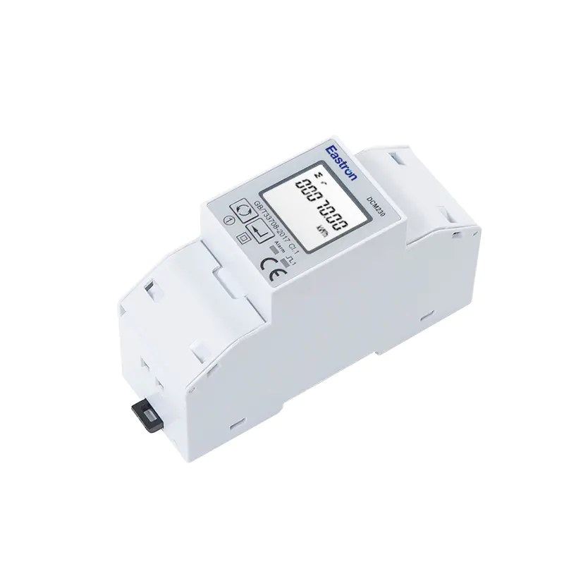 single-load-multi-function-energy-meter-eastron-dcm230-2