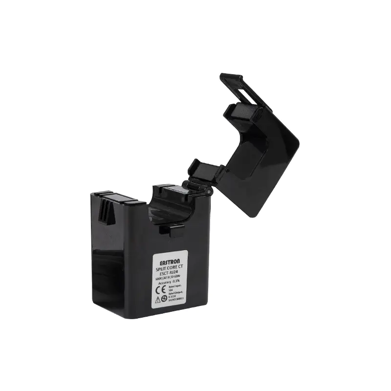 single-phase--rj12-1-mv_ma-output-split-core-current-sensor-for-easy-click-system-eastron-esct-rj-1-series-4