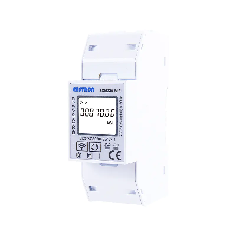 single-phase-din-rail-type-multi-function-wifi-meter-eastron-sdm230-wifi-1
