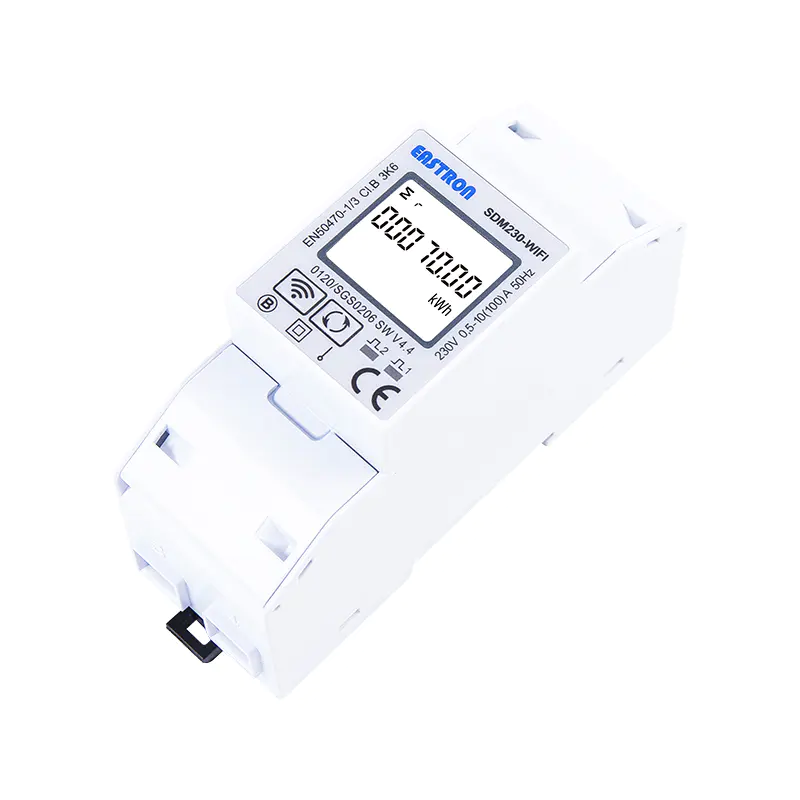 single-phase-din-rail-type-multi-function-wifi-meter-eastron-sdm230-wifi-4
