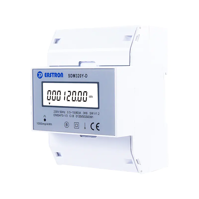 single-phase-electronic-kwh-meter-with-pulse-output-eastron-sdm320y-d-1