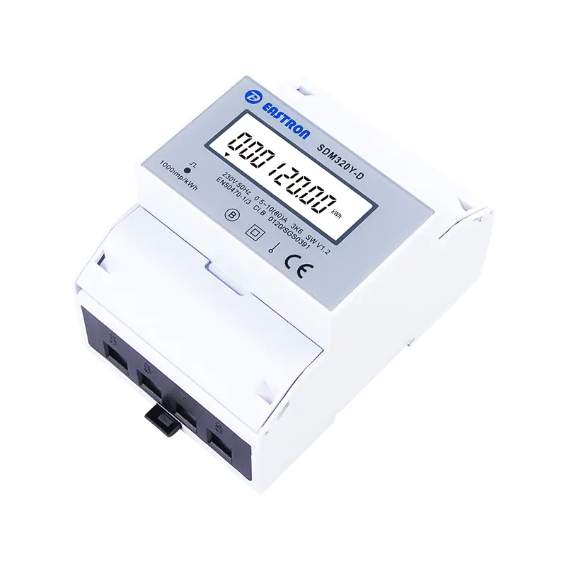 single-phase-electronic-kwh-meter-with-pulse-output-eastron-sdm320y-d-4