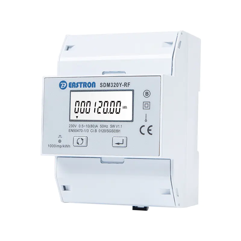 single-phase-energy-meter-with-ic-rf-card-for-prepay-system-eastron-sdm320y-rf-1