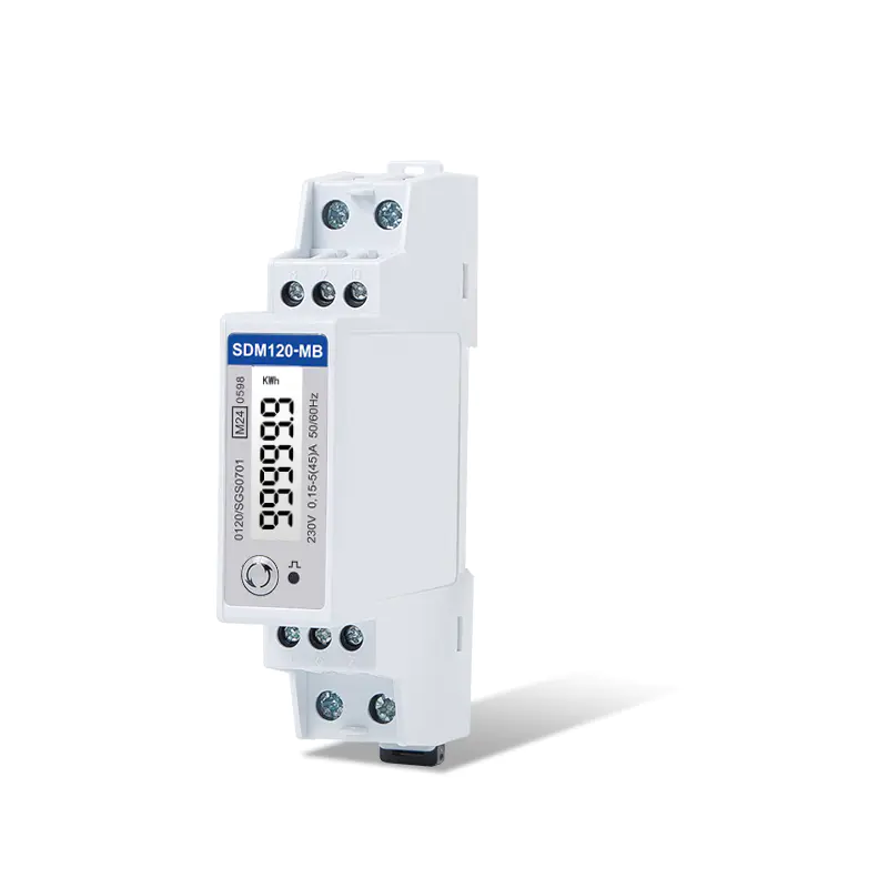 single-phase-multi-function-en-ergy-meter-eastron-sdm120-mb-1