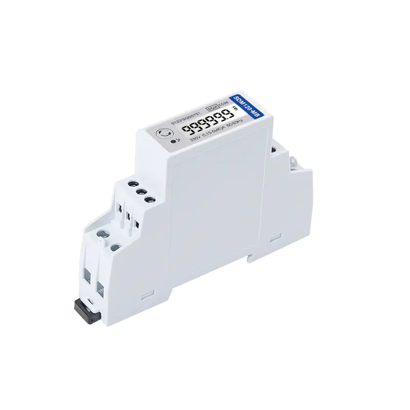 single-phase-multi-function-en-ergy-meter-eastron-sdm120-mb-3