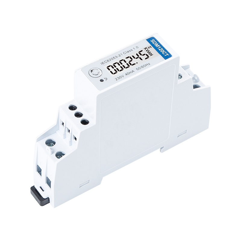 single-phase-multi-function-energy-meter-eastron-sdm120ctm-40ma-3