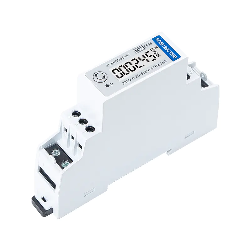 single-phase-multi-function-energy-meter-eastron-sdm120ctmb-3
