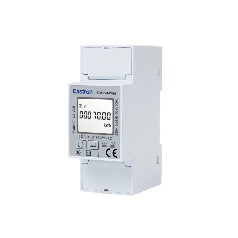 single-phase-multi-function-energy-meter-eastron-sdm220-mbus-1