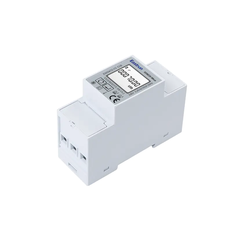 single-phase-multi-function-energy-meter-eastron-sdm220-mbus-3