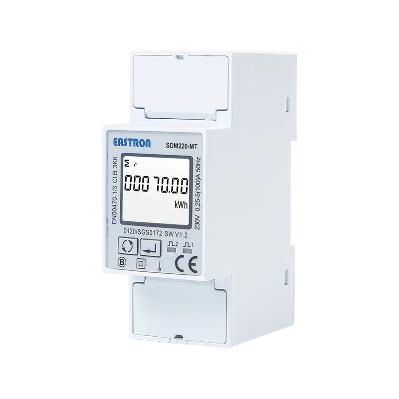 single-phase-multi-function-energy-meter-eastron-sdm220-mt-1