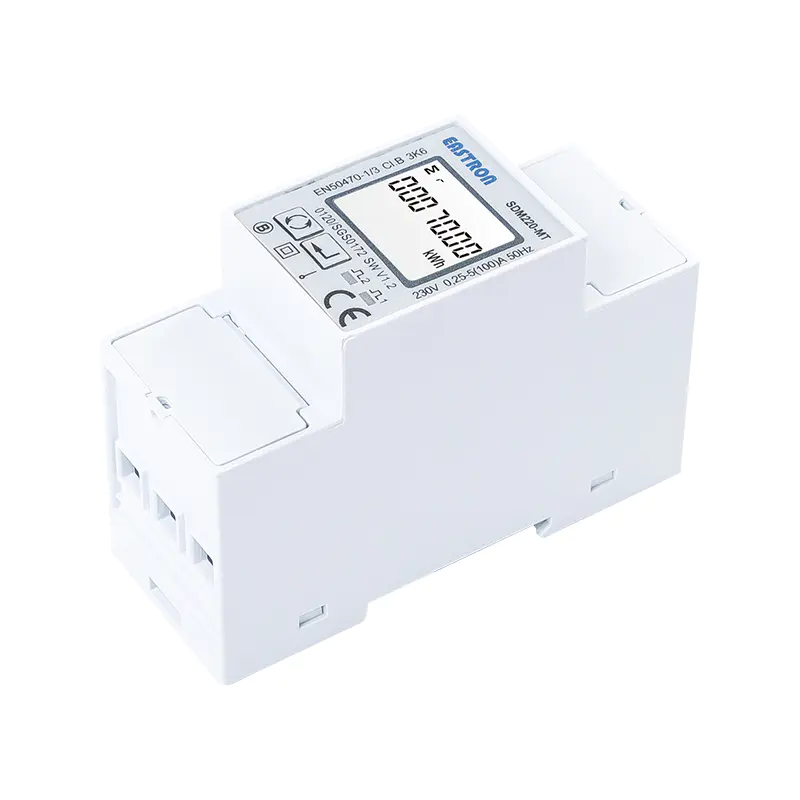 single-phase-multi-function-energy-meter-eastron-sdm220-mt-3