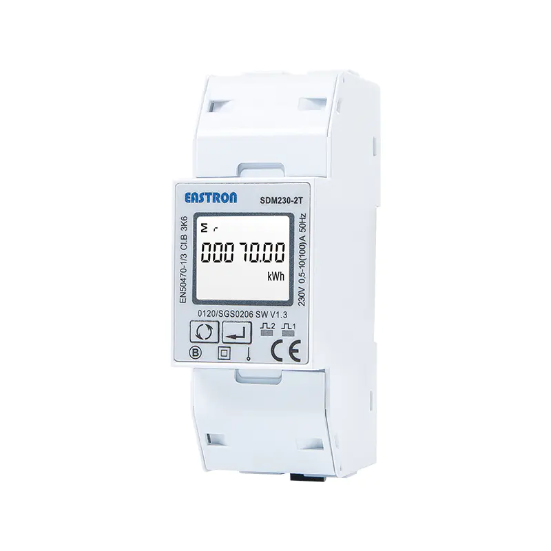 single-phase-multi-function-energy-meter-eastron-sdm230-2t-1