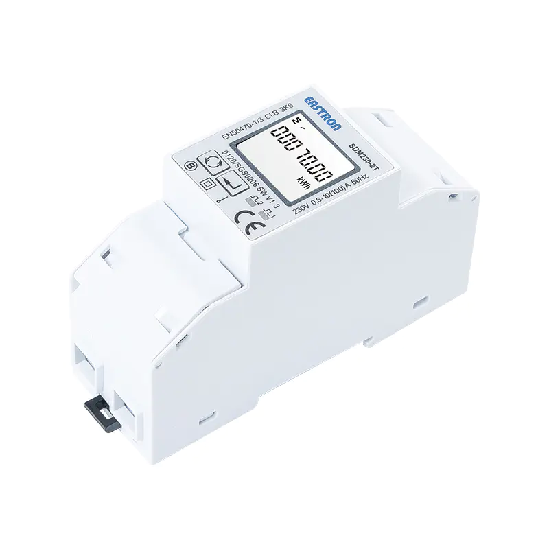 single-phase-multi-function-energy-meter-eastron-sdm230-2t-3