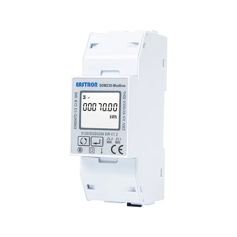 single-phase-multi-function-energy-meter-eastron-sdm230-m-1