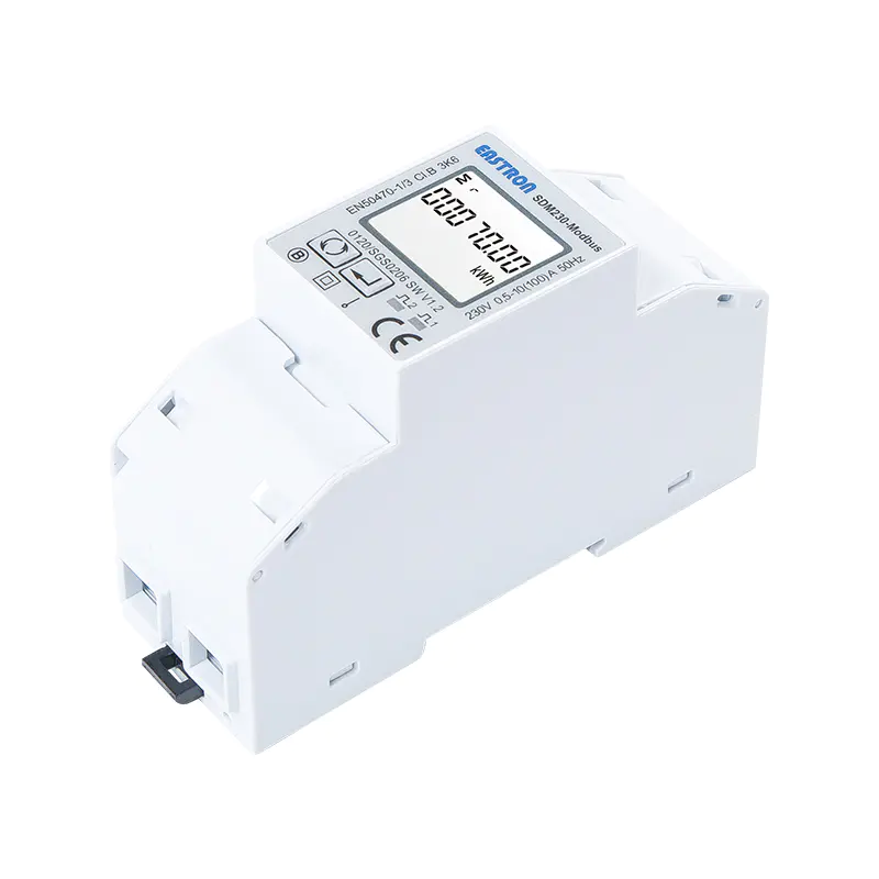 single-phase-multi-function-energy-meter-eastron-sdm230-m-3