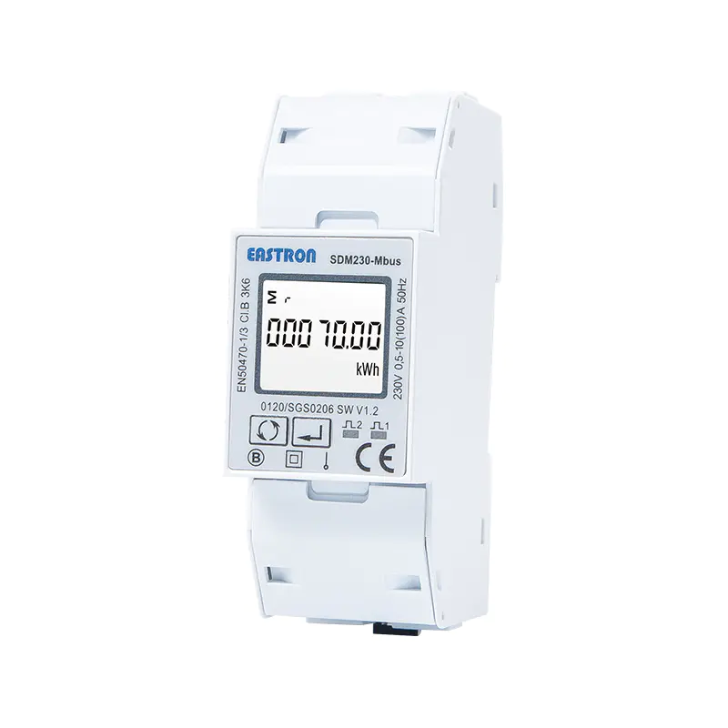single-phase-multi-function-energy-meter-eastron-sdm230-mbus-1