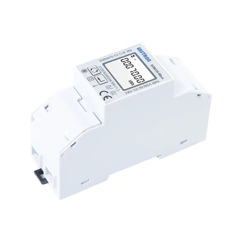 single-phase-multi-function-energy-meter-eastron-sdm230-mbus-3
