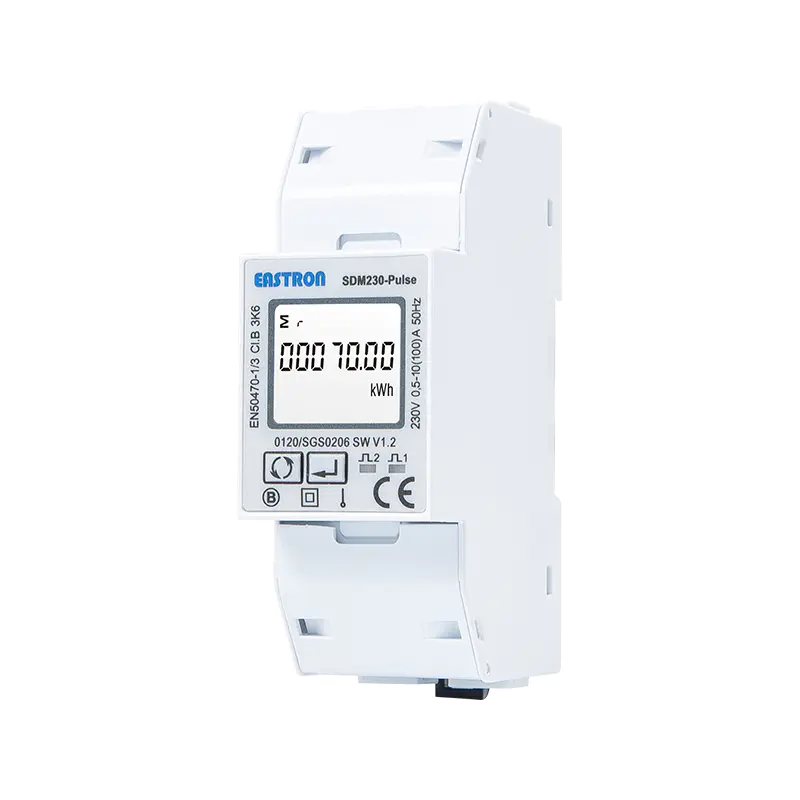 single-phase-multi-function-energy-meter-eastron-sdm230-pulse-1