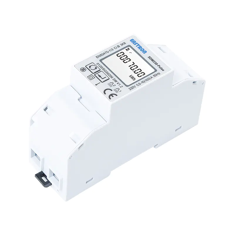 single-phase-multi-function-energy-meter-eastron-sdm230-pulse-3