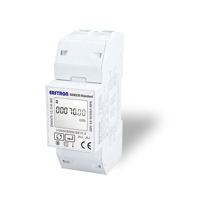 single-phase-multi-function-energy-meter-eastron-sdm230-std-1