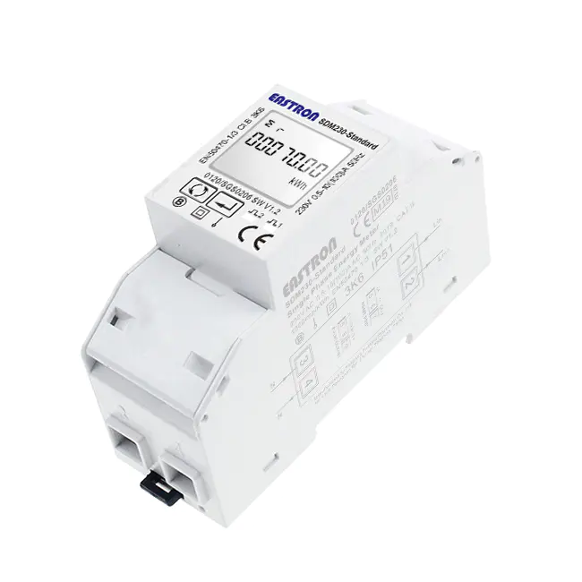 single-phase-multi-function-energy-meter-eastron-sdm230-std-3