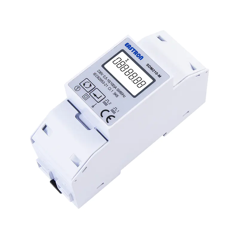 single-phase-multi-function-energy-meter-with-rs485-modbus-rtu-eastron-sdm210-m-4