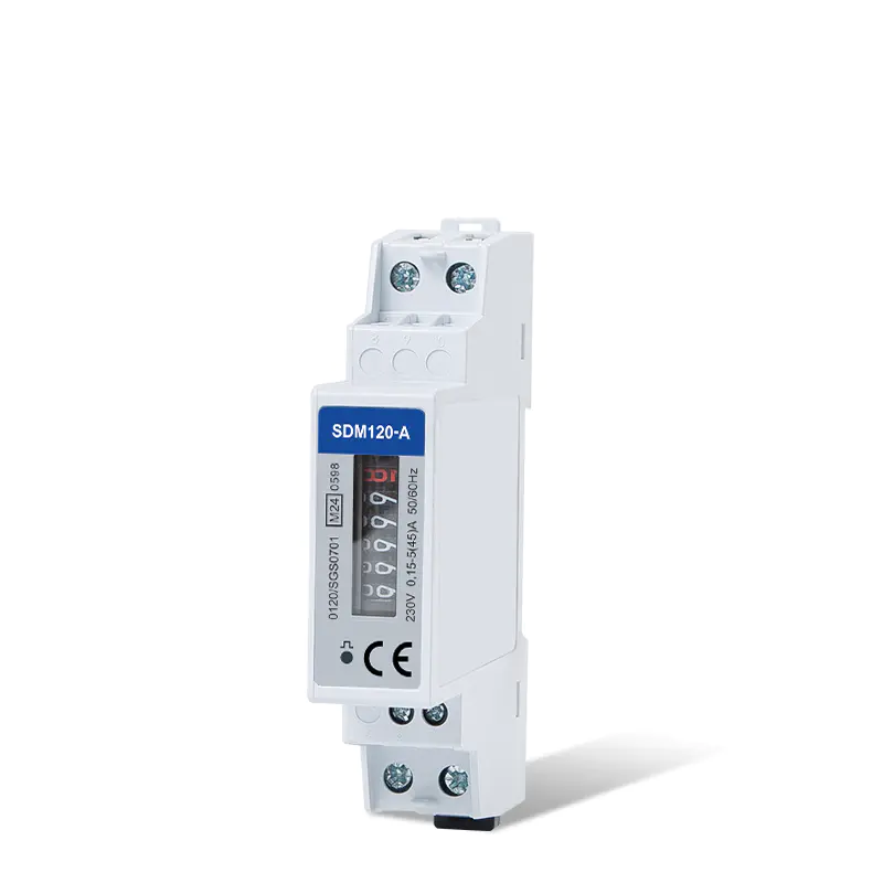 single-phase-two-wire-kwh-meter-eastron-sdm120-a-1
